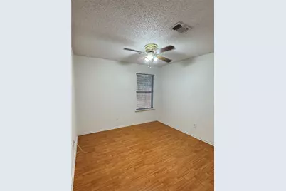 6006 Brook Forest Drive, Arlington, TX 76018 - Photo 15