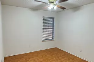6006 Brook Forest Dr, Arlington, TX 76018 - Photo 15