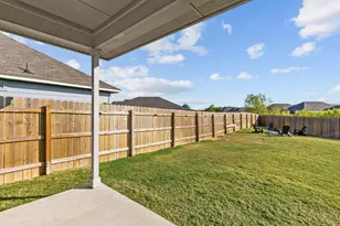 10821 Hollister Ln, Waco, TX 76708 - Photo 29