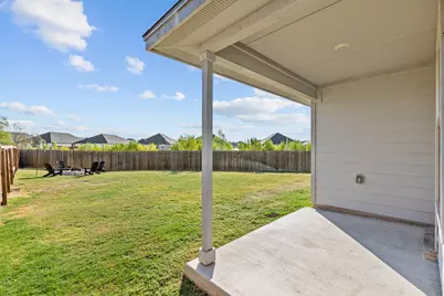 10821 Hollister Lane, Waco, TX 76708 - Photo 31