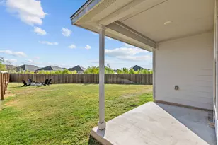 10821 Hollister Ln, Waco, TX 76708 - Photo 31