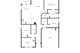 10821 Hollister Ln, Waco, TX 76708 - Photo 37