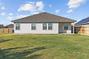 10821 Hollister Ln, Waco, TX 76708 - Photo 33