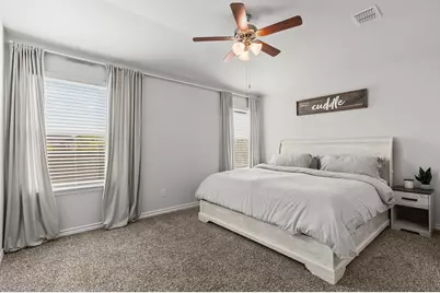 10821 Hollister Lane, Waco, TX 76708 - Photo 25