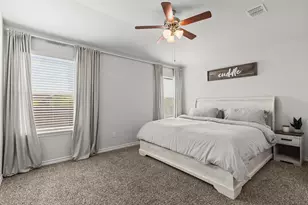 10821 Hollister Ln, Waco, TX 76708 - Photo 25