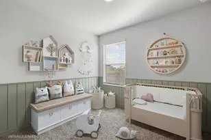 10821 Hollister Ln, Waco, TX 76708 - Photo 23