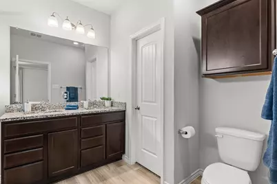 10821 Hollister Lane, Waco, TX 76708 - Photo 27