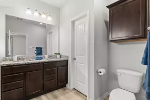 10821 Hollister Ln, Waco, TX 76708 - Photo 27