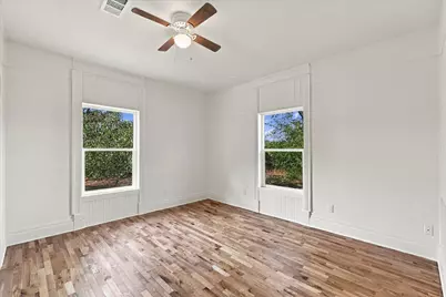 401 S Gardner Street, Whitewright, TX 75491 - Photo 17