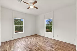 401 S Gardner St, Whitewright, TX 75491 - Photo 17