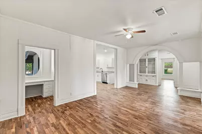 401 S Gardner Street, Whitewright, TX 75491 - Photo 7