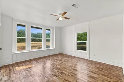 401 S Gardner Street, Whitewright, TX 75491 - Photo 13