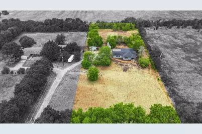 401 S Gardner Street, Whitewright, TX 75491 - Photo 27