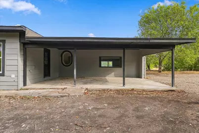 401 S Gardner Street, Whitewright, TX 75491 - Photo 21