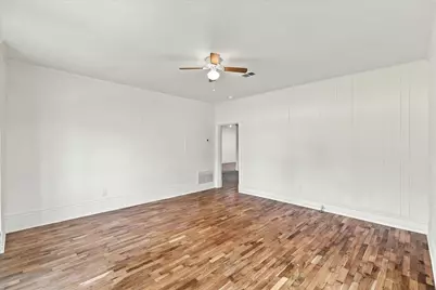 401 S Gardner Street, Whitewright, TX 75491 - Photo 5