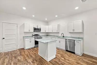 401 S Gardner Street, Whitewright, TX 75491 - Photo 9