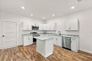 401 S Gardner St, Whitewright, TX 75491 - Photo 9
