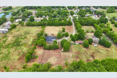 401 S Gardner Street, Whitewright, TX 75491 - Photo 25