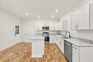 401 S Gardner St, Whitewright, TX 75491 - Photo 11