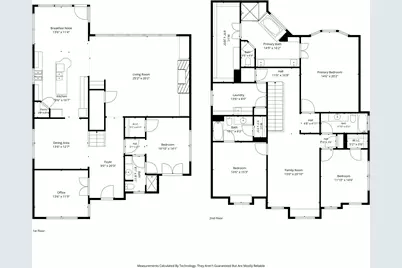5318 Goodwin Avenue, Dallas, TX 75206 - Photo 33