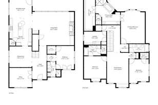 5318 Goodwin Ave, Dallas, TX 75206 - Photo 33