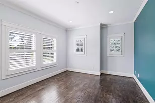 5318 Goodwin Ave, Dallas, TX 75206 - Photo 21