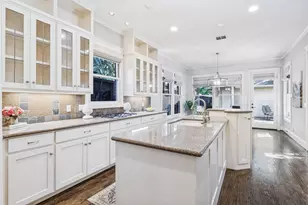 5318 Goodwin Ave, Dallas, TX 75206 - Photo 7