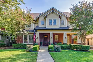 5318 Goodwin Ave, Dallas, TX 75206 - Photo 3