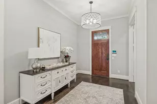 5318 Goodwin Ave, Dallas, TX 75206 - Photo 5