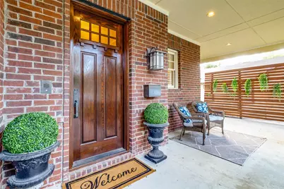 5318 Goodwin Avenue, Dallas, TX 75206 - Photo 3