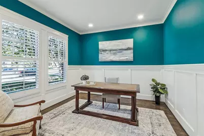 5318 Goodwin Avenue, Dallas, TX 75206 - Photo 13