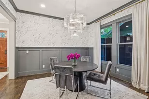5318 Goodwin Ave, Dallas, TX 75206 - Photo 11