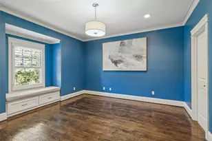 5318 Goodwin Ave, Dallas, TX 75206 - Photo 19
