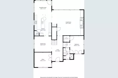 5318 Goodwin Avenue, Dallas, TX 75206 - Photo 31