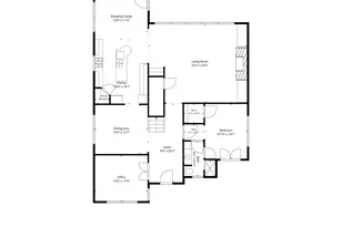 5318 Goodwin Ave, Dallas, TX 75206 - Photo 31