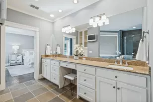 5318 Goodwin Ave, Dallas, TX 75206 - Photo 15