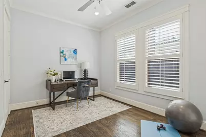 5318 Goodwin Avenue, Dallas, TX 75206 - Photo 25