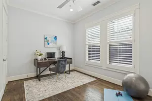 5318 Goodwin Ave, Dallas, TX 75206 - Photo 25