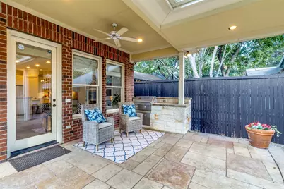 5318 Goodwin Avenue, Dallas, TX 75206 - Photo 27