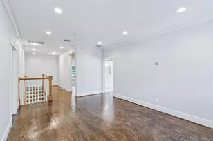5318 Goodwin Ave, Dallas, TX 75206 - Photo 23