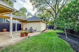 5318 Goodwin Ave, Dallas, TX 75206 - Photo 27