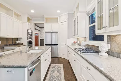 5318 Goodwin Avenue, Dallas, TX 75206 - Photo 9