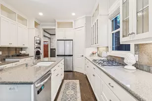 5318 Goodwin Ave, Dallas, TX 75206 - Photo 9