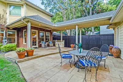 5318 Goodwin Avenue, Dallas, TX 75206 - Photo 29
