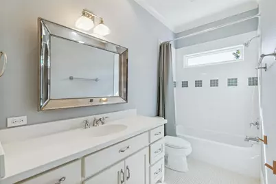 5318 Goodwin Avenue, Dallas, TX 75206 - Photo 23