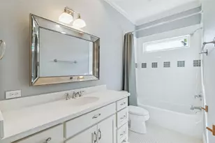 5318 Goodwin Ave, Dallas, TX 75206 - Photo 23