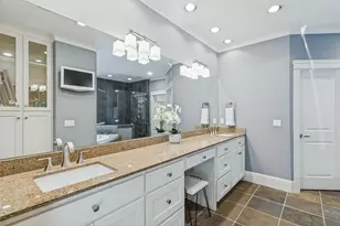 5318 Goodwin Ave, Dallas, TX 75206 - Photo 17