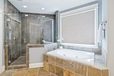 5318 Goodwin Avenue, Dallas, TX 75206 - Photo 19