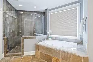 5318 Goodwin Ave, Dallas, TX 75206 - Photo 19