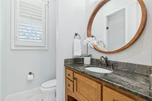 5318 Goodwin Ave, Dallas, TX 75206 - Photo 25
